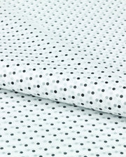 Product image for SKU 36810-04