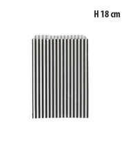 Product image for SKU 36885-04