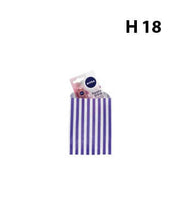 Product image for SKU 36885-06