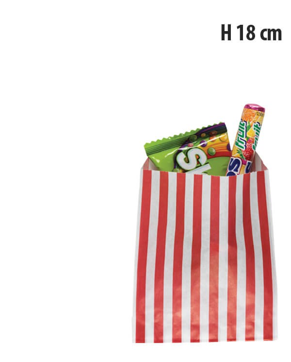 Product image for SKU 36885-15