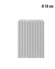 Product image for SKU 36885-49