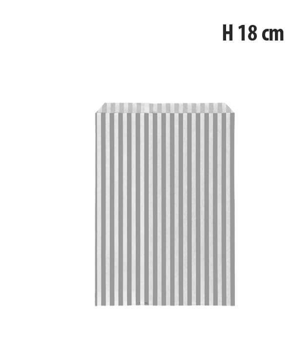 Product image for SKU 36885-49