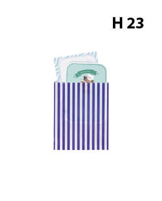 Product image for SKU 36886-06