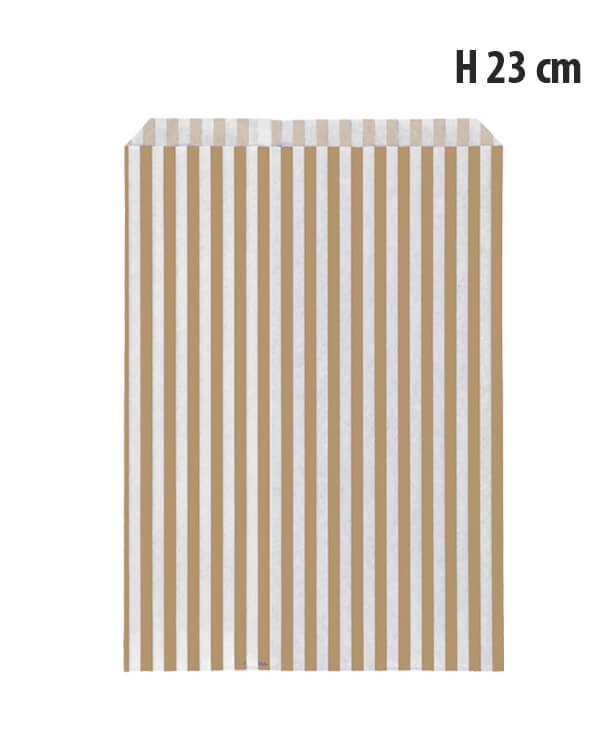 Product image for SKU 36886-64