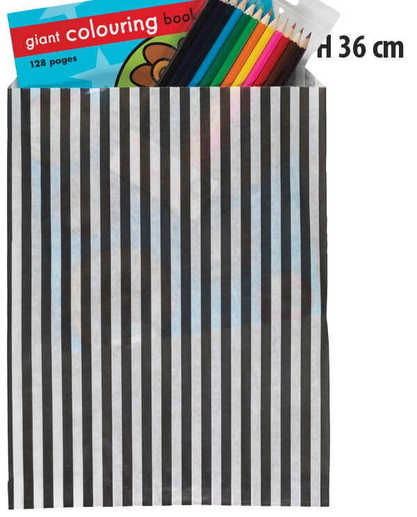 Product image for SKU 36887-04