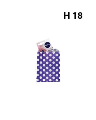 Product image for SKU 36894-06