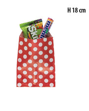 Product image for SKU 36894-15