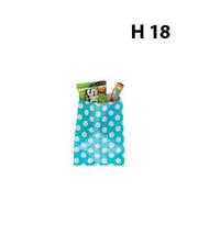 Product image for SKU 36894-34