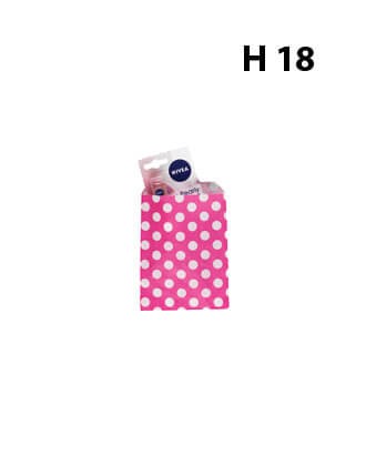 Product image for SKU 36894-70