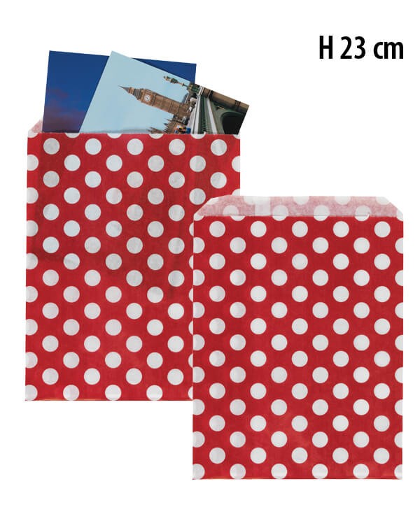 Product image for SKU 36895-15