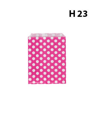 Product image for SKU 36895-70