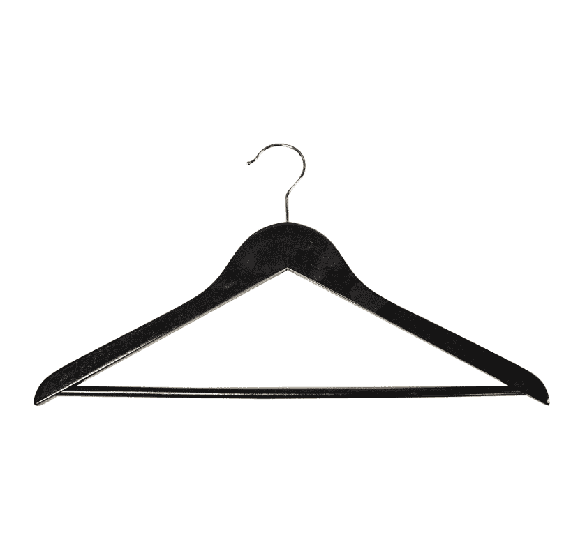 Product image for SKU 3980-04