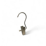 Product image for SKU 3989-07