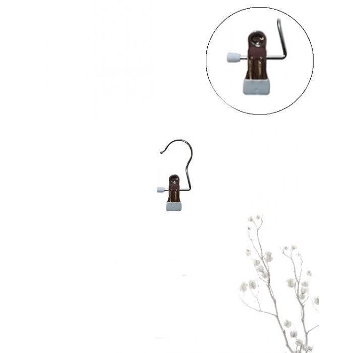 Product image for SKU 3999-01