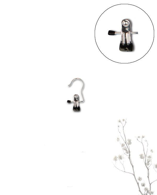 Product image for SKU 3999-04