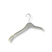 Product image for SKU 4003-01