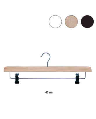 Product image for 4021-59