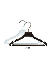 Product image for 4025-01