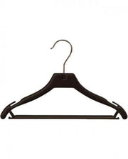 Product image for SKU 4031-04