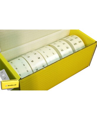 Product image for SKU 4041-00