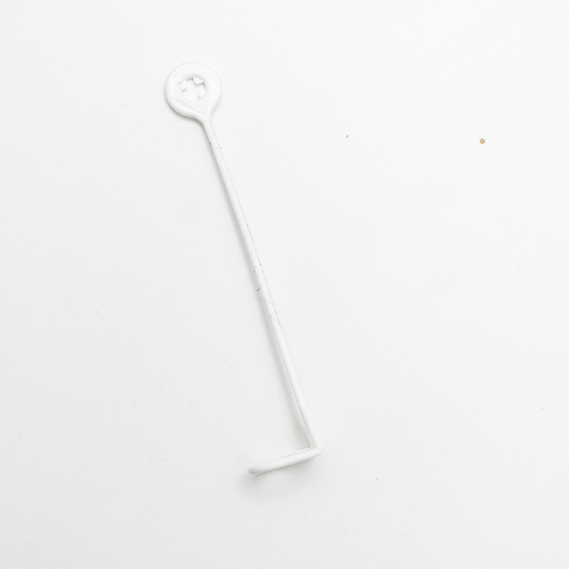 Product image for SKU 4034-01