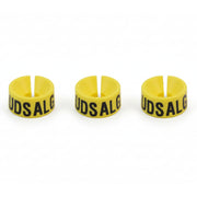 Herðarkeðil - UDSALG