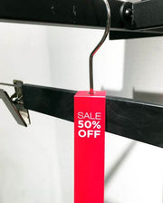 Product image for SKU 4046-15-50