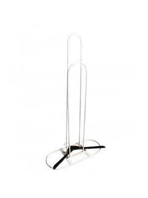 Product image for SKU 4055-01