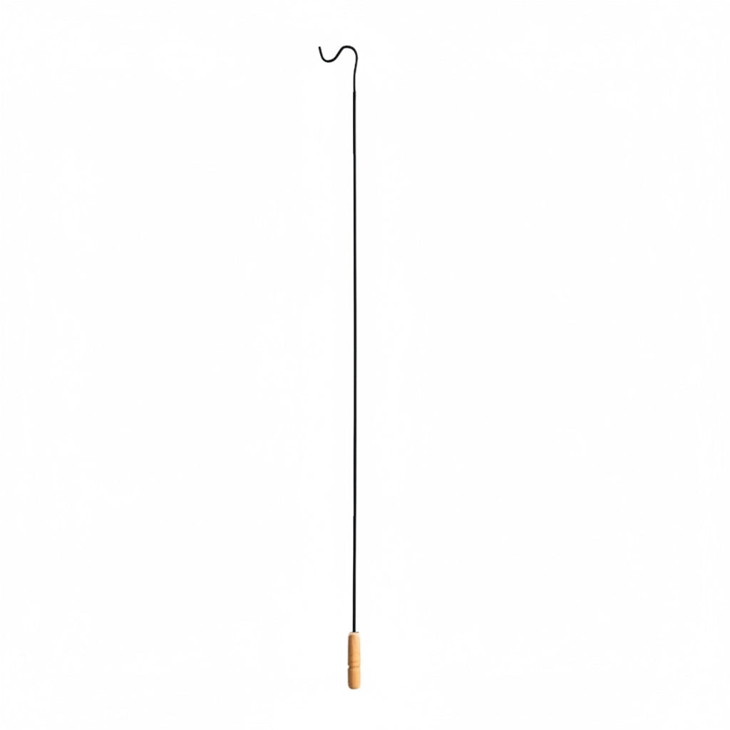 Product image for SKU 4059-02