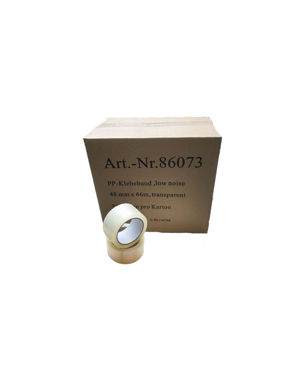 Product image for SKU 4067-00-36