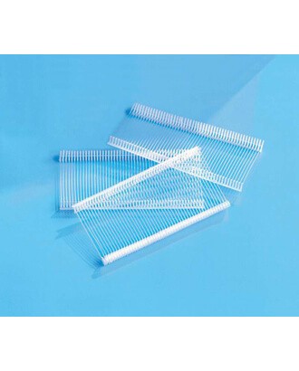 Product image for SKU 4079-40