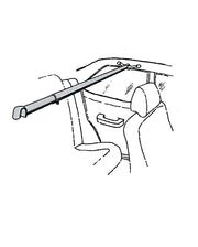 Product image for SKU 4104-02