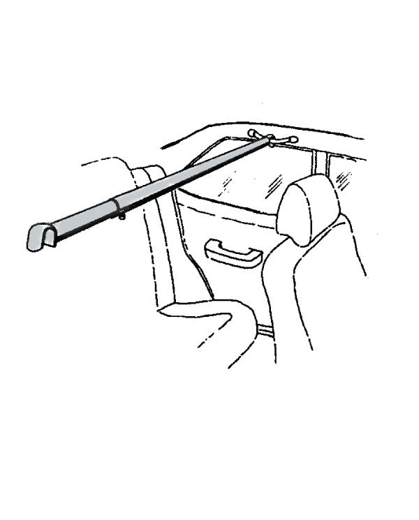 Product image for SKU 4104-02