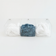 Product image for SKU 41051-00