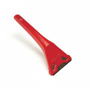 Product image for SKU 41116-15
