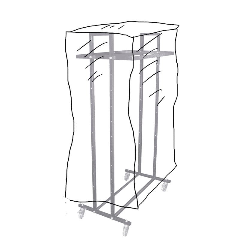 Product image for SKU 23810-00