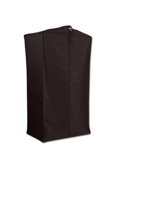 Product image for SKU 4121-04