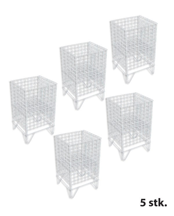 Product image for 4125-01-5