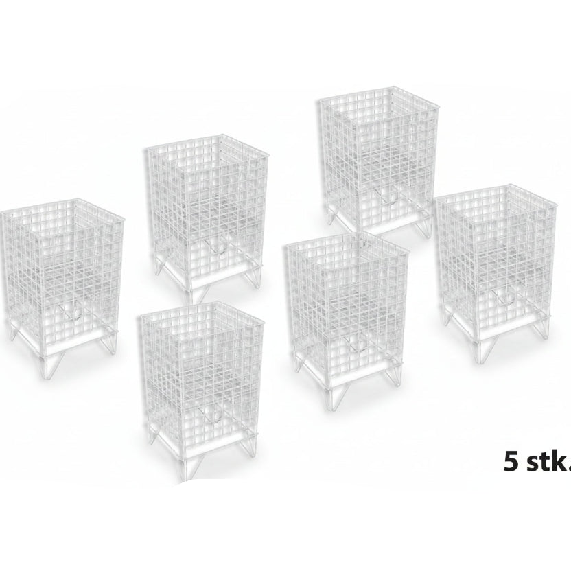 Product image for 4125-01-5