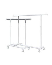 Product image for SKU 4135-02