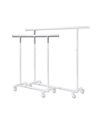 Product image for SKU 4135-02