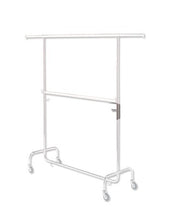 Product image for SKU 4139-RES