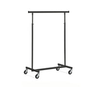 Product image for SKU 4141-04