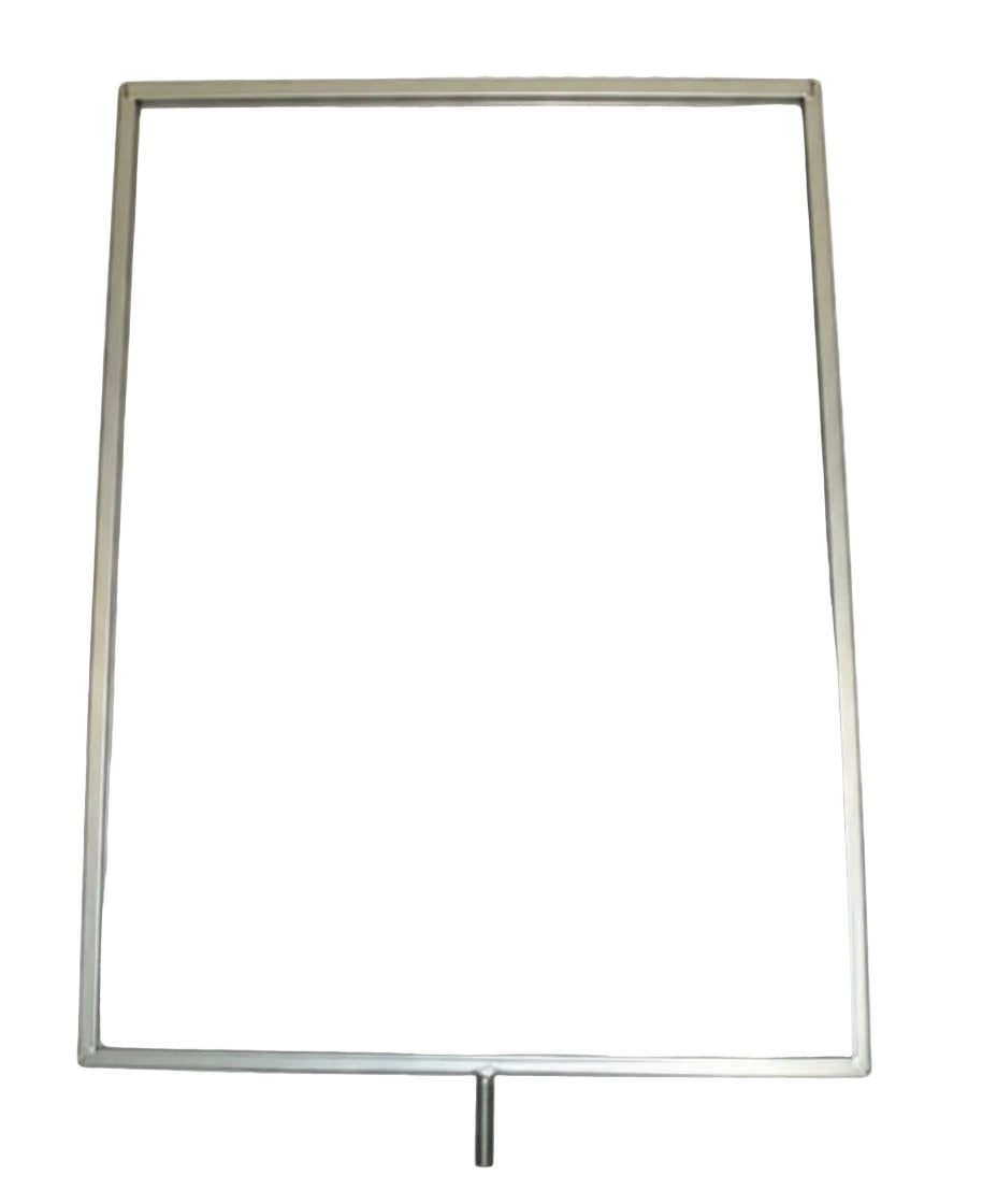 Product image for SKU 4170-05