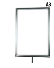 Product image for 4170-02