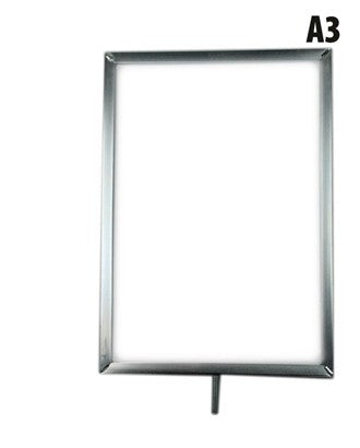 Product image for 4170-02