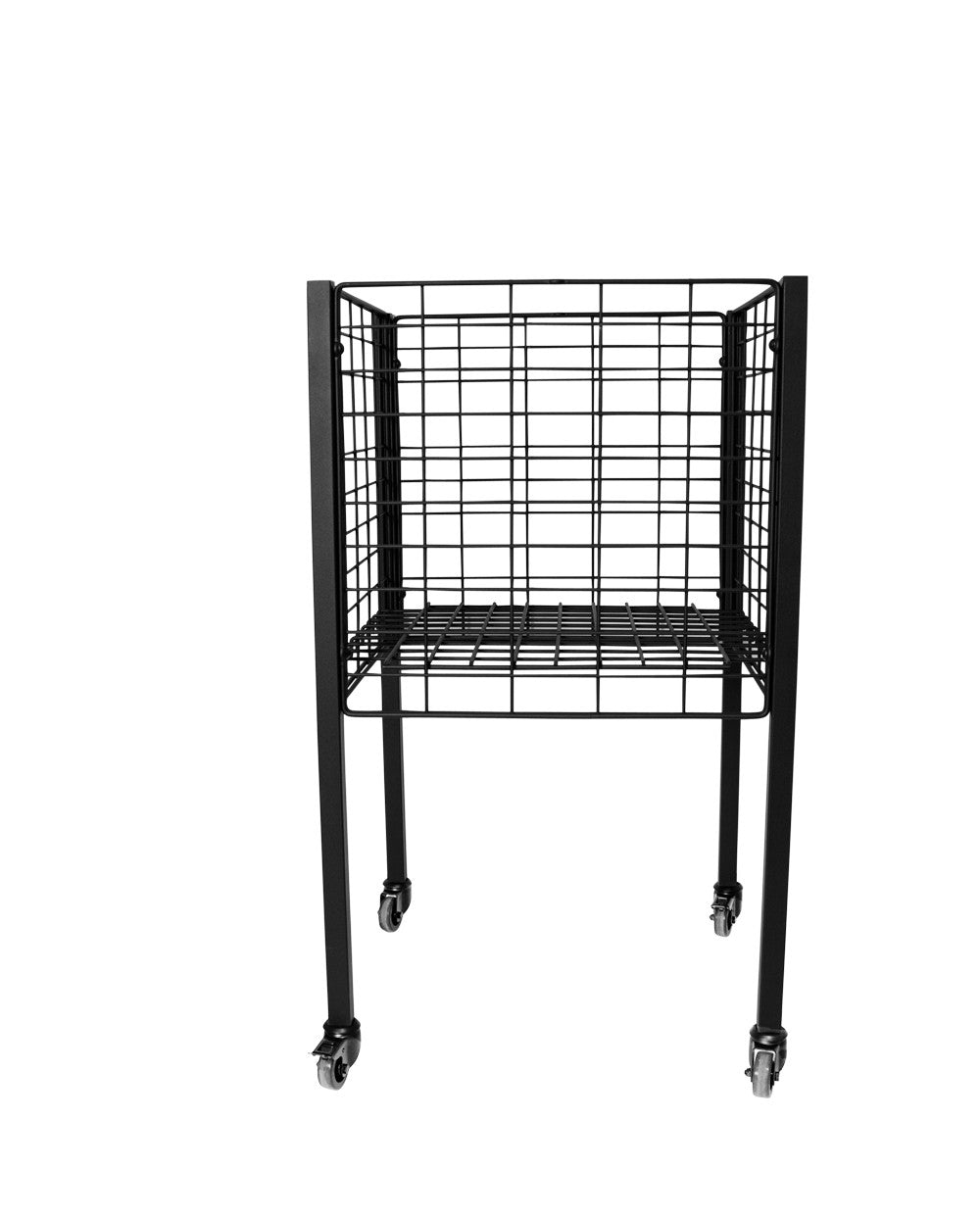 Product image for SKU 4172-04