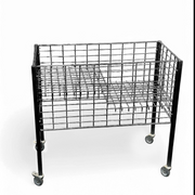 Product image for SKU 4174-04