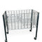 Product image for SKU 4174-61