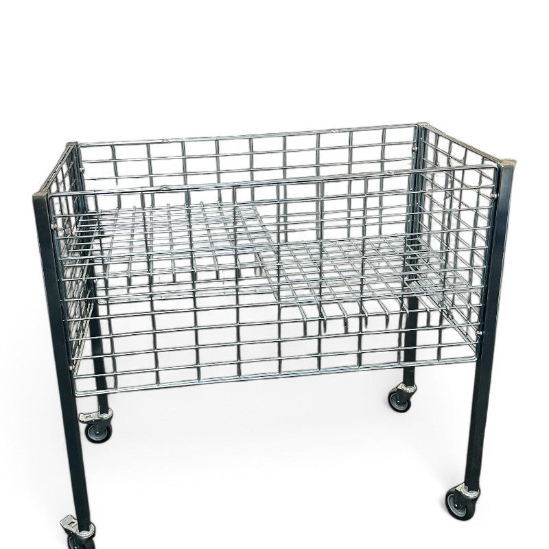 Product image for SKU 4174-61